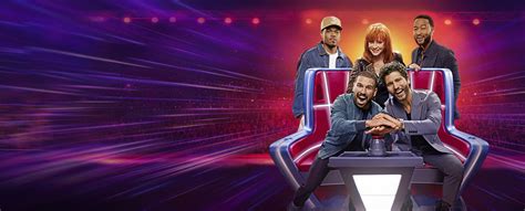 the voice season 25 battles